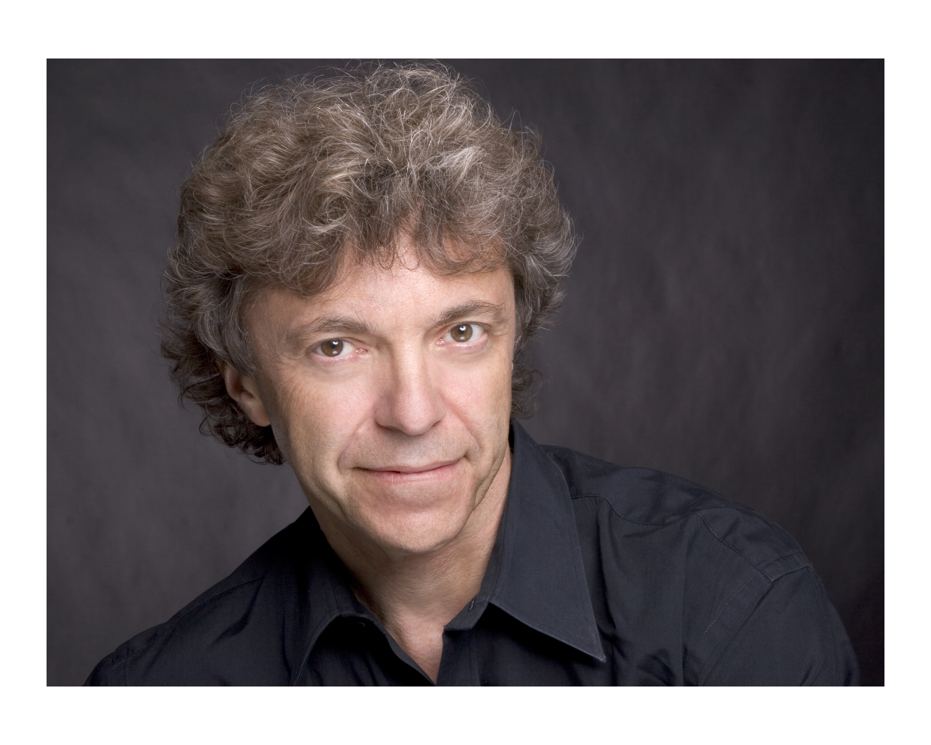 Pascal Rogé 01.jpg